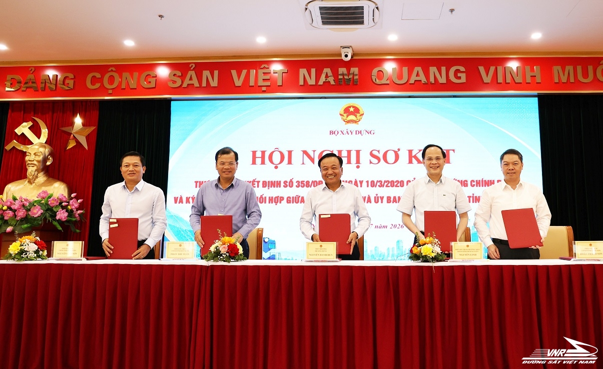 Xử lý dứt điểm lối đi tự mở, triệt xóa 