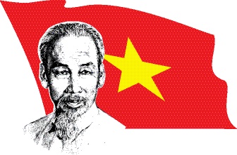 ĐSVN tiếp tục đẩy mạnh cuộc  vận động “Học tập và làm theo  tấm gương đạo đức Hồ Chí Minh”