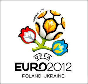 Tháng 6, phục vụ tốt vận tải  và đảm bảo an toàn trong dịp  diễn ra Euro 2012