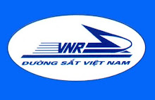 Thông báo Bán đấu giá Cổ phẩn của Tổng công ty ĐSVN tại Công ty Cổ phần Vật tư ĐS Sài Gòn