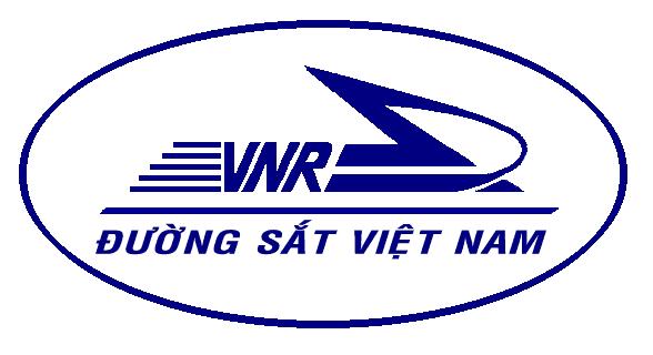 Thông báo Bán đấu giá Cổ phẩn của Tổng công ty ĐSVN tại Công ty Cổ phần Hải Vân Nam