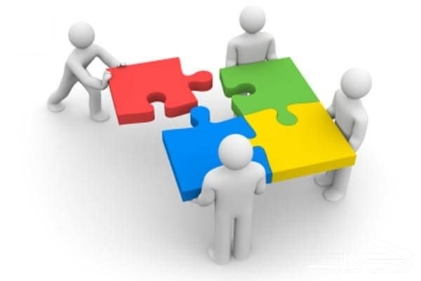 Bán đấu giá cổ phần thuộc sở hữu của TCT ĐSVN tại Công ty Cổ phần Đầu tư và Xây dựng Công trình 3